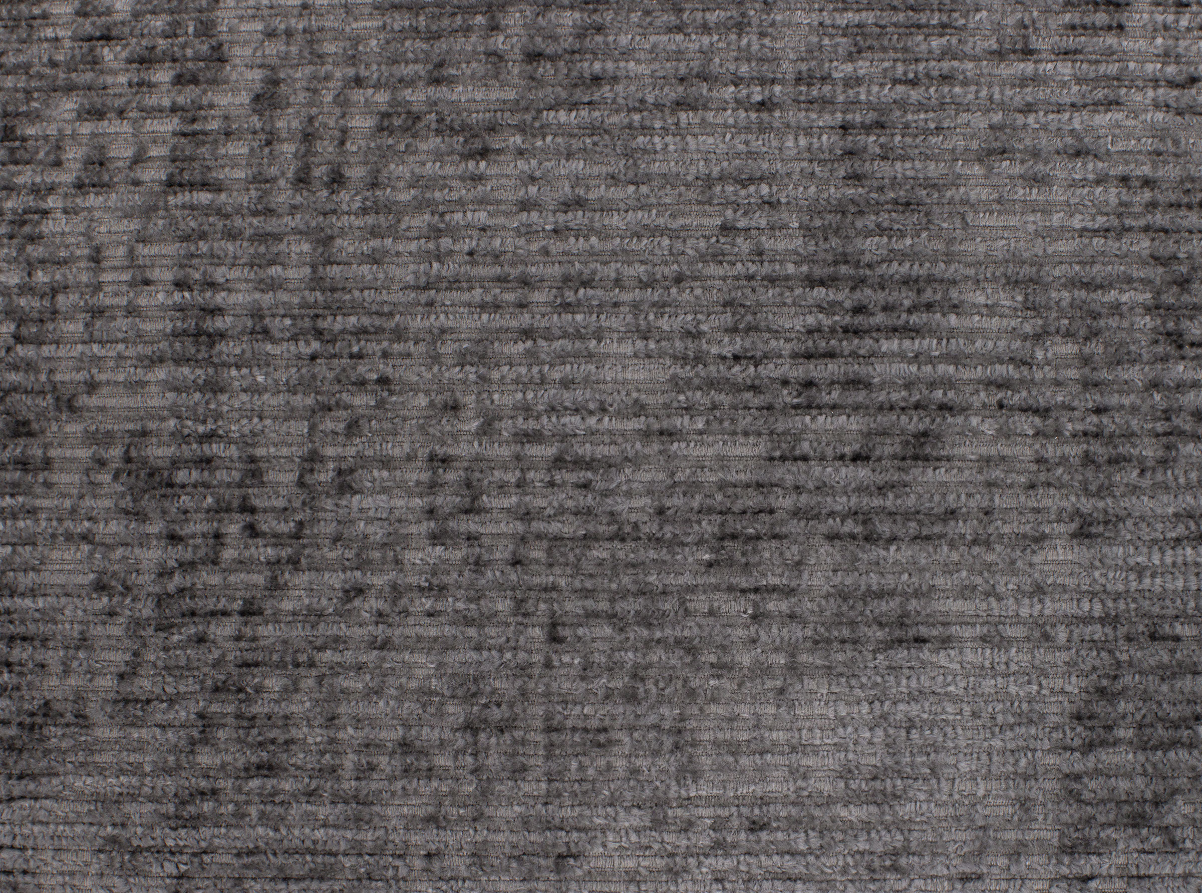 Avoni Sofa in Grey